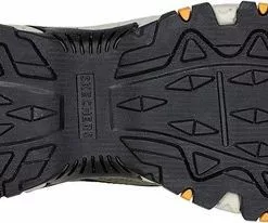 Beste recensies van ⌛ Skechers Hillcrest Wandelschoenen - Maat 45 - Mannen - Olijfgroen 😀 -Kamperen-outdoor Verkoopwinkel 550x206 2