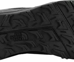 Top 10 🥰 The North Face Litewave Fastpack II Wandelschoenen Heren - Zwart - Maat EU 41 🌟 -Kamperen-outdoor Verkoopwinkel 550x207