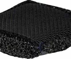 Aanbiedingen π Crespo - Standenstoel - AP-215 Air-Deluxe - Zwart (80) π 21 Aanbiedingen π Crespo - Standenstoel - AP-215 Air-Deluxe - Zwart (80) π -Kamperen-outdoor Verkoopwinkel 550x208 2