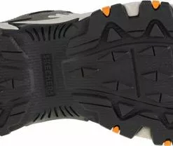 Beste recensies van ⌛ Skechers Hillcrest Wandelschoenen - Maat 45 - Mannen - Olijfgroen 😀 -Kamperen-outdoor Verkoopwinkel 550x208