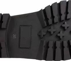 Flash-uitverkoop β MGO Leisure Wear MGO Bross Mucks - Leren Dameslaars - Waterdichte Laarzen - Wol Gevoerd - Bruin Suede Leer - Maat 39 π₯° 9 Flash-uitverkoop β MGO Leisure Wear MGO Bross Mucks - Leren Dameslaars - Waterdichte Laarzen - Wol Gevoerd - Bruin Suede Leer - Maat 39 π₯° -Kamperen-outdoor Verkoopwinkel 550x211