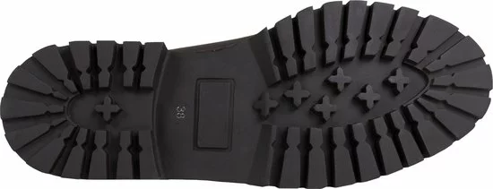 Flash-uitverkoop β MGO Leisure Wear MGO Bross Mucks - Leren Dameslaars - Waterdichte Laarzen - Wol Gevoerd - Bruin Suede Leer - Maat 39 π₯° 3 Flash-uitverkoop β MGO Leisure Wear MGO Bross Mucks - Leren Dameslaars - Waterdichte Laarzen - Wol Gevoerd - Bruin Suede Leer - Maat 39 π₯° - Afbeelding 3