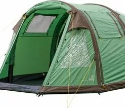 Korting βοΈ Redwood Arco 300 Air Tent Tunnel Tent - Groen - 4 Persoons π 22 Korting βοΈ Redwood Arco 300 Air Tent Tunnel Tent - Groen - 4 Persoons π -Kamperen-outdoor Verkoopwinkel 550x213 1