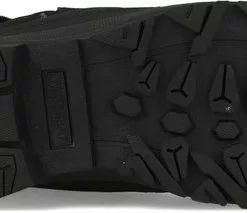 Hete verkoop 🛒 Warmbat Abbott Snowboots - Maat 41 - Vrouwen - Zwart ✔️ -Kamperen-outdoor Verkoopwinkel 550x213 2