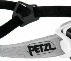 Korting π Petzl Swift RL Hoofdlamp - Oranje - 900 Lumen β¨ 18 Korting π Petzl Swift RL Hoofdlamp - Oranje - 900 Lumen β¨ -Kamperen-outdoor Verkoopwinkel 550x213 4