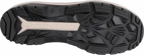 Hete verkoop π Dunlop Regenlaarzen - Maat 41 - Groen π 5 Hete verkoop π Dunlop Regenlaarzen - Maat 41 - Groen π - Afbeelding 5