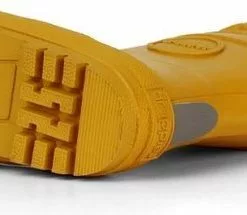 Promo π Druppies Regenlaarzen Gevoerd - Winter Boot - Geel - Maat 24 π 21 Promo π Druppies Regenlaarzen Gevoerd - Winter Boot - Geel - Maat 24 π -Kamperen-outdoor Verkoopwinkel 550x215
