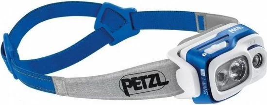 Korting π Petzl Swift RL Hoofdlamp - Oranje - 900 Lumen β¨ 2 Korting π Petzl Swift RL Hoofdlamp - Oranje - 900 Lumen β¨ - Afbeelding 2