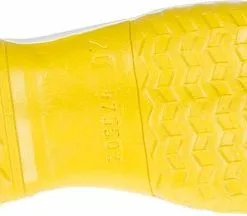 Flash-uitverkoop π Bergstein Rainboot - Regenlaarzen - Unisex Junior - Yellow - Maat 22 π 40 Flash-uitverkoop π Bergstein Rainboot - Regenlaarzen - Unisex Junior - Yellow - Maat 22 π -Kamperen-outdoor Verkoopwinkel 550x216