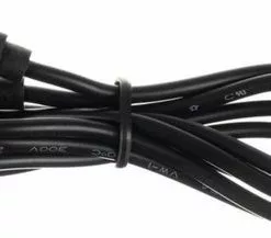 Nieuw π₯° Trizand Tactische Zaklamp - Oplaadbaar – Inclusief Batterij – 300 Lumen – Opbergkit – 4 Modes π 28 Nieuw π₯° Trizand Tactische Zaklamp - Oplaadbaar – Inclusief Batterij – 300 Lumen – Opbergkit – 4 Modes π -Kamperen-outdoor Verkoopwinkel 550x217 2