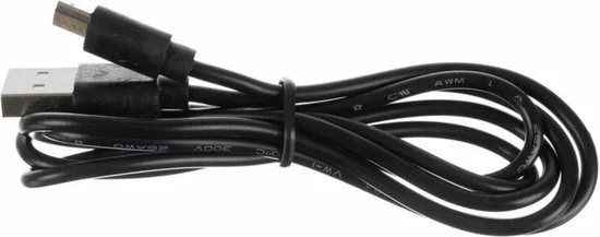 Nieuw π₯° Trizand Tactische Zaklamp - Oplaadbaar – Inclusief Batterij – 300 Lumen – Opbergkit – 4 Modes π 14 Nieuw π₯° Trizand Tactische Zaklamp - Oplaadbaar – Inclusief Batterij – 300 Lumen – Opbergkit – 4 Modes π - Afbeelding 14