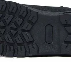 Beste deal ⭐ O'Neill O Neill Malcom Snowboots / Sneeuwlaarzen - Zwart Kinderen - Maat 39 ⌛ 10 Beste deal ⭐ O'Neill O Neill Malcom Snowboots / Sneeuwlaarzen - Zwart Kinderen - Maat 39 ⌛ -Kamperen-outdoor Verkoopwinkel 550x217