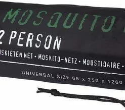 Coupon π Abbey Camp Klamboe - 2-persoons - Polyester - Wit β 13 Coupon π Abbey Camp Klamboe - 2-persoons - Polyester - Wit β -Kamperen-outdoor Verkoopwinkel 550x218 1