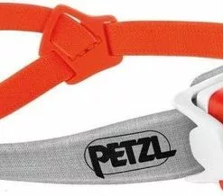 Korting π Petzl Swift RL Hoofdlamp - Oranje - 900 Lumen β¨ 19 Korting π Petzl Swift RL Hoofdlamp - Oranje - 900 Lumen β¨ -Kamperen-outdoor Verkoopwinkel 550x218 2