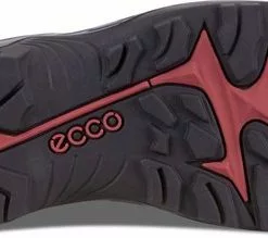 Kopen 👏 Ecco 🩴 Sandalen - Maat 44 - Mannen - Donker Bruin - Zwart ✨ -Kamperen-outdoor Verkoopwinkel 550x219 2