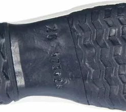 Beste recensies van ✔️ Bergstein Rainboot - Regenlaarzen - Unisex Junior - Dark Blue - Maat 27 😍 -Kamperen-outdoor Verkoopwinkel 550x220 1