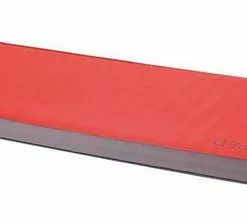 Aanbiedingen π€© Exped Luchtbed - Megamat - 10 LXW - Robijnrood π 32 Aanbiedingen π€© Exped Luchtbed - Megamat - 10 LXW - Robijnrood π -Kamperen-outdoor Verkoopwinkel 550x220 2