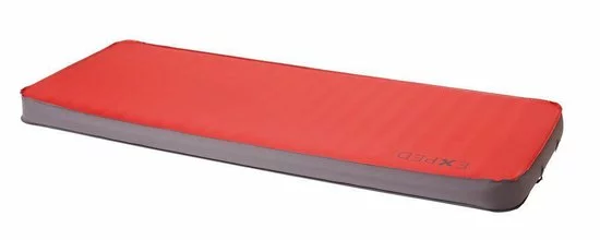 Aanbiedingen π€© Exped Luchtbed - Megamat - 10 LXW - Robijnrood π 11 Aanbiedingen π€© Exped Luchtbed - Megamat - 10 LXW - Robijnrood π - Afbeelding 11