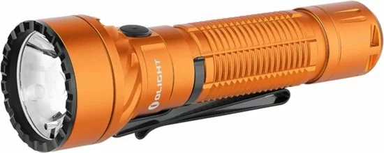 Goedkoopste βοΈ Olight Zaklamp Freyr Limited Edition Multicolor - 1750 Lumen - Oranje π 1 Goedkoopste βοΈ Olight Zaklamp Freyr Limited Edition Multicolor - 1750 Lumen - Oranje π