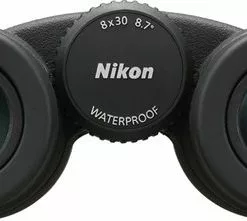 Flash-uitverkoop π Nikon Prostaff P7 10x42 Verrekijker Zwart π€© 14 Flash-uitverkoop π Nikon Prostaff P7 10x42 Verrekijker Zwart π€© -Kamperen-outdoor Verkoopwinkel 550x221 1