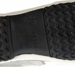 Beste Pirce 🎉 Bergstein Winterboot - Regenlaarzen - Unisex Junior - Black - Maat 32 ✨ -Kamperen-outdoor Verkoopwinkel 550x221