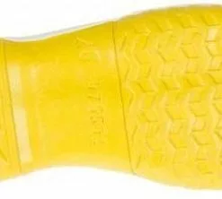 Flash-uitverkoop π Bergstein Rainboot - Regenlaarzen - Unisex Junior - Yellow - Maat 22 π 35 Flash-uitverkoop π Bergstein Rainboot - Regenlaarzen - Unisex Junior - Yellow - Maat 22 π -Kamperen-outdoor Verkoopwinkel 550x222