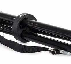 Aanbiedingen 👏 Ariko Inklapbaar Viskrukje - 3 Poots Krukje - Groen/ Zwart - Lichtgewicht - Opvouwbaar - Kampeerkruk - Festivalkruk 🔔 -Kamperen-outdoor Verkoopwinkel 550x223 1