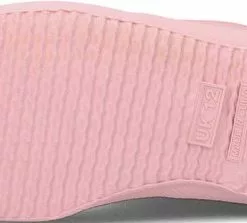 Flash-uitverkoop 😍 Hunter Kids First Classic Unisex Regenlaarzen - Maat 33 😍 -Kamperen-outdoor Verkoopwinkel 550x223