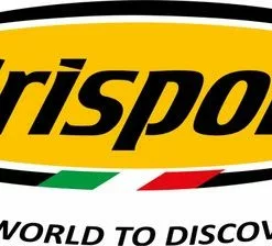 Nieuw π Grisport Sutherland Outdoorlaarzen Unisex - Chestnut - Maat 38 π 18 Nieuw π Grisport Sutherland Outdoorlaarzen Unisex - Chestnut - Maat 38 π -Kamperen-outdoor Verkoopwinkel 550x224