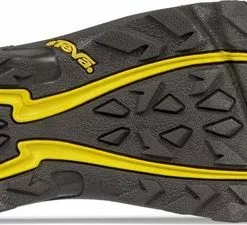 Beste deal π€© Teva Tanza Kids π©΄ Sandalen - Bruin / Zwart - Maat 29/30 π€© 27 Beste deal π€© Teva Tanza Kids π©΄ Sandalen - Bruin / Zwart - Maat 29/30 π€© -Kamperen-outdoor Verkoopwinkel 550x225