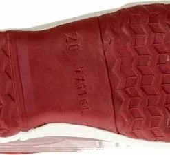 Groothandel π Bergstein Winterboot - Regenlaarzen - Unisex Junior - Red - Maat 34 π 38 Groothandel π Bergstein Winterboot - Regenlaarzen - Unisex Junior - Red - Maat 34 π -Kamperen-outdoor Verkoopwinkel 550x225 3