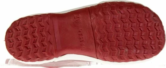 Groothandel π Bergstein Winterboot - Regenlaarzen - Unisex Junior - Red - Maat 34 π 14 Groothandel π Bergstein Winterboot - Regenlaarzen - Unisex Junior - Red - Maat 34 π - Afbeelding 14