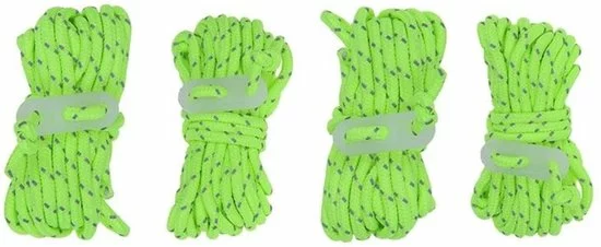 Groothandel π ProPlus Pro Plus Touw Scheerlijn Fluorescerend 4 Meter - 4 Stuks β€οΈ 1 Groothandel π ProPlus Pro Plus Touw Scheerlijn Fluorescerend 4 Meter - 4 Stuks β€οΈ