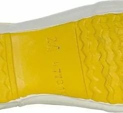 Korting ✨ Bergstein Winterboot - Regenlaarzen - Unisex Junior - Yellow - Maat 23 🎉 -Kamperen-outdoor Verkoopwinkel 550x226