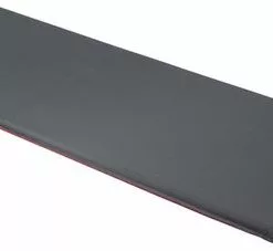 Promo ❤️ Bo-Camp Zelfopblazend Slaapmat - Dynamic 5.0 - Zelfvullend - 198x63x5 Cm 😀 -Kamperen-outdoor Verkoopwinkel 550x227 2