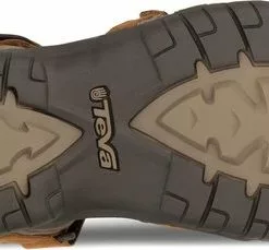 Goedkoop 😉 Teva W TIRRA LEATHER Dames 🩴 Sandalen - Maat 37 🥰 19 Goedkoop 😉 Teva W TIRRA LEATHER Dames 🩴 Sandalen - Maat 37 🥰 -Kamperen-outdoor Verkoopwinkel 550x229 1