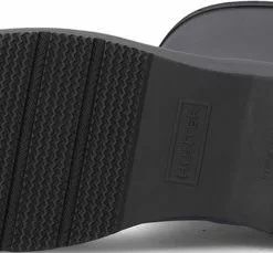 Groothandel 😍 Hunter Mens Original Play Boot Mid Heren Regenlaarzen - Maat 43 👏 -Kamperen-outdoor Verkoopwinkel 550x229 4