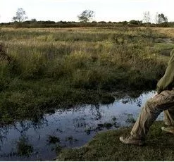 Groothandel 👏 Walkstool Comfort XXL 75cm 🥰 -Kamperen-outdoor Verkoopwinkel 550x230 1