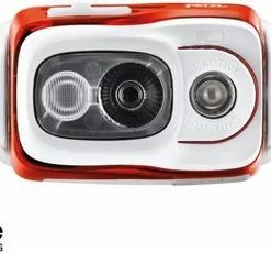 Korting π Petzl Swift RL Hoofdlamp - Oranje - 900 Lumen β¨ 14 Korting π Petzl Swift RL Hoofdlamp - Oranje - 900 Lumen β¨ -Kamperen-outdoor Verkoopwinkel 550x230 5