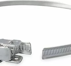 Hete verkoop 😉 Pro-Connect Slangklem Voor Montage Van Ø 60mm Tot Ø 270mm 🔥