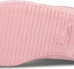 Flash-uitverkoop 😍 Hunter Kids First Classic Unisex Regenlaarzen - Maat 33 😍 -Kamperen-outdoor Verkoopwinkel 550x231 5