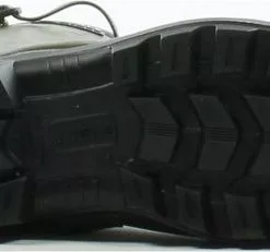 Promo 👍 Aigle Benyl M Kaki Rubberlaarzen ✨ -Kamperen-outdoor Verkoopwinkel 550x231 6