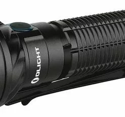 Kopen π₯° Olight - Zaklamp - Freyr β€οΈ