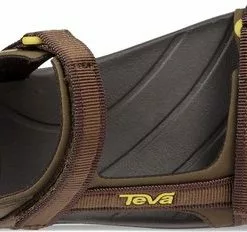 Beste deal π€© Teva Tanza Kids π©΄ Sandalen - Bruin / Zwart - Maat 29/30 π€© 30 Beste deal π€© Teva Tanza Kids π©΄ Sandalen - Bruin / Zwart - Maat 29/30 π€© -Kamperen-outdoor Verkoopwinkel 550x232 1