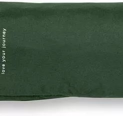 Korting 🧨 Senz° Senz Stormparaplu Opvouwbaar / Paraplu Inklapbaar - Micro - Groen ✔️ -Kamperen-outdoor Verkoopwinkel 550x233 1