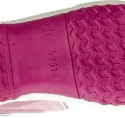 Uitgang 👏 Bergstein Winterboot - Regenlaarzen - Unisex Junior - Fuxia - Maat 24 😍 42 Uitgang 👏 Bergstein Winterboot - Regenlaarzen - Unisex Junior - Fuxia - Maat 24 😍 -Kamperen-outdoor Verkoopwinkel 550x233 2