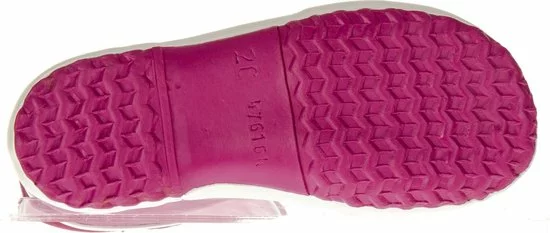Uitgang 👏 Bergstein Winterboot - Regenlaarzen - Unisex Junior - Fuxia - Maat 24 😍 18 Uitgang 👏 Bergstein Winterboot - Regenlaarzen - Unisex Junior - Fuxia - Maat 24 😍 - Afbeelding 18