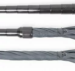 Coupon π Ooely UnderCover Paraplu Met Geïntegreerde Non-drip Cover β€οΈ 17 Coupon π Ooely UnderCover Paraplu Met Geïntegreerde Non-drip Cover β€οΈ -Kamperen-outdoor Verkoopwinkel 550x233 3