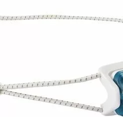 Top 10 😀 Petzl Bindi Hoofdlamp - Blauw - 200 Lumen 🎉 -Kamperen-outdoor Verkoopwinkel 550x236 1