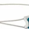 Top 10 😀 Petzl Bindi Hoofdlamp - Blauw - 200 Lumen 🎉